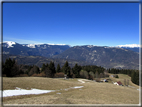 foto Col di Baio